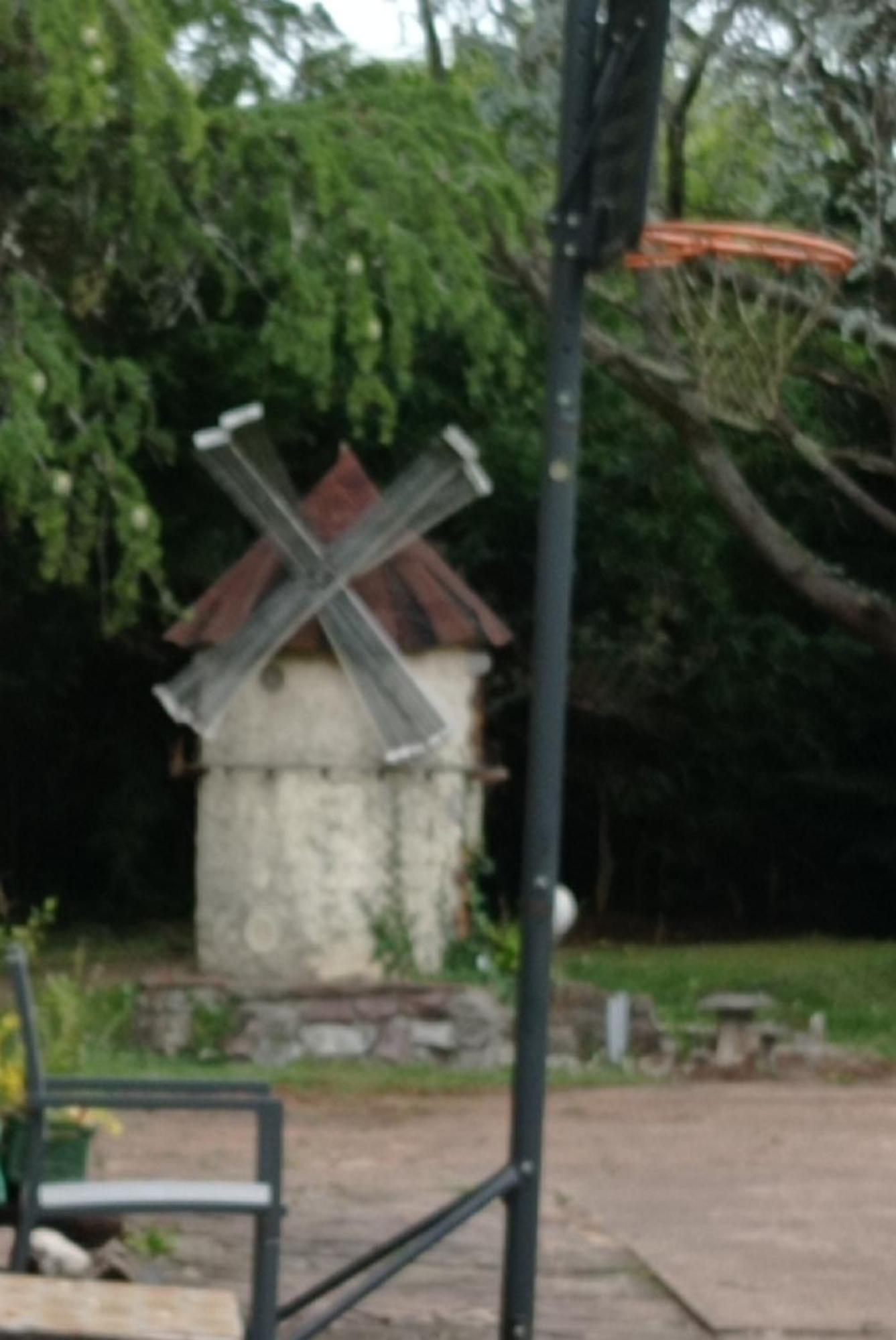 Rez-De-Jardin Piscine Chauffee Et Jardin Privatifs Saint-Geours-de-Maremne Exterior foto